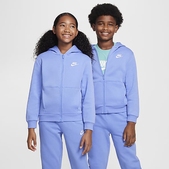 Chandal nike niño rebajas clearance